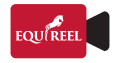 EquiReel