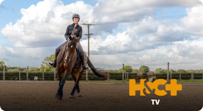 H&C TV Guide